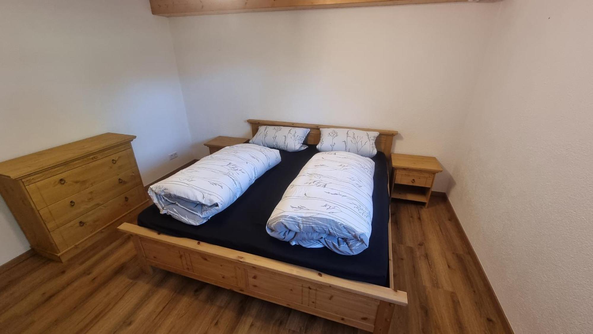 Ruhige Ferienwohnung Inklusive Garten Souterrain - Neu Renoviert Lachen Eksteriør bilde